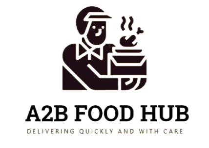 StackFood